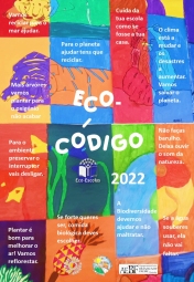 poster_Eco_Código 22.jpg